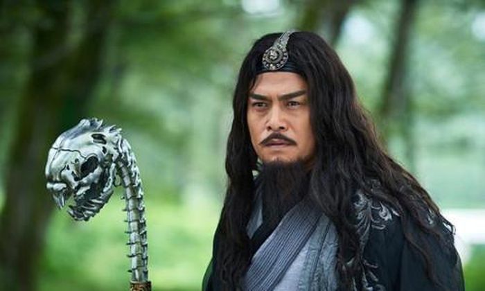 Sau nhiều thập kỷ, Âu Dương Phong vẫn là những phản diện được nhắc đến nhiều nhất trong Anh Hùng Xạ Điêu.