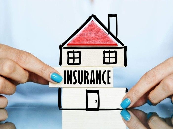 Phí bảo hiểm phi nhân thọ là khoản tiền mà khách hàng phải trả để được doanh nghiệp bảo hiểm bảo vệ trước các rủi ro tài sản hoặc trách nhiệm