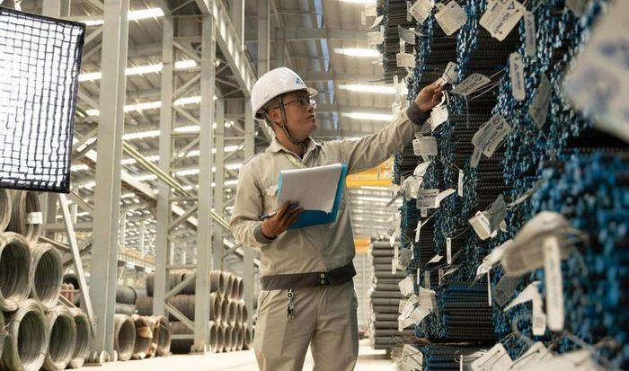 Tính đến hết tháng 4/2026, hàng hóa Việt Nam phải đối mặt với 312 vụ việc điều tra từ 27 thị trường.