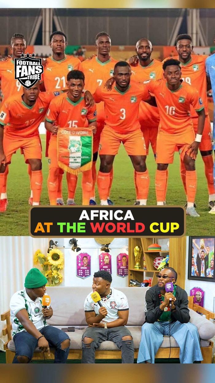 TikTok được FIFA lựa chọn làm nền tảng ưu tiên cho nội dung video tại World Cup 2026.