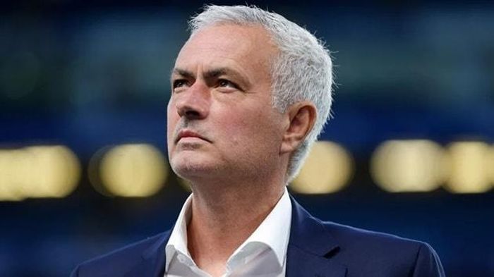 Perez vẫn luôn ngưỡng mộ Mourinho.