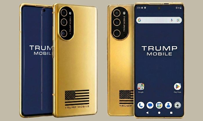 Hãng đã âm thầm sửa lại thông điệp thành Lắp ráp tại Mỹ (Assembled in the USA)