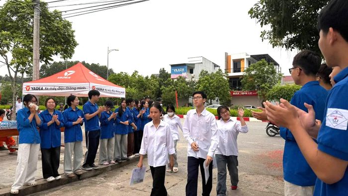 Ảnh minh họa.