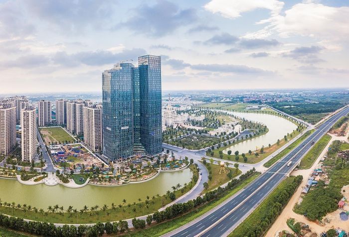 Doanh nghiệp ngày càng chủ động tìm đến những địa phương sở hữu nguồn nhân lực phù hợp. Ảnh minh họa