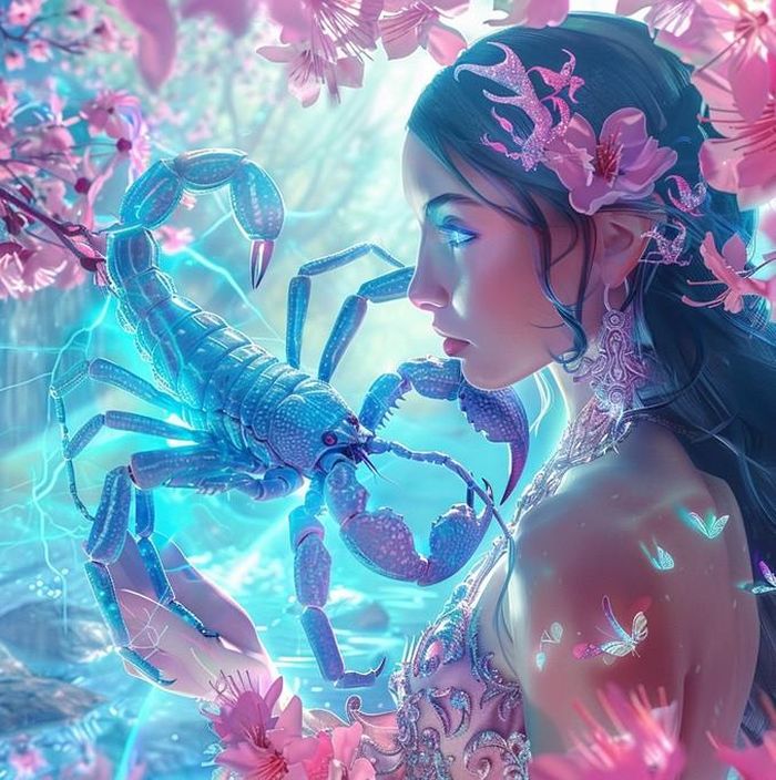 Sự kiên trì đến cùng chắc chắn sẽ mang lại cho bạn những hiểu biết sâu sắc và những bước đột phá thực sự giá trị.