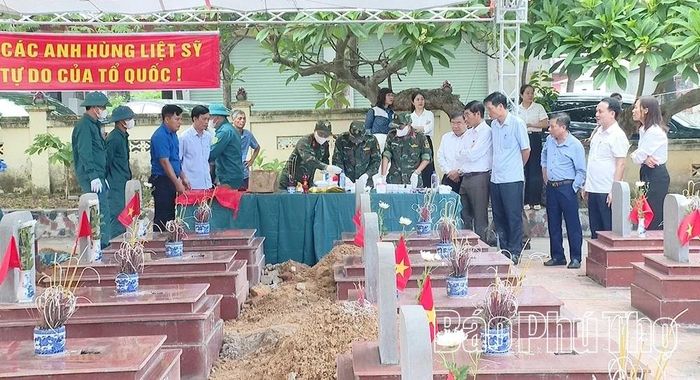 Quy trình lấy mẫu sinh phẩm, bảo quản, bàn giao được thực hiện chặt chẽ, khoa học.