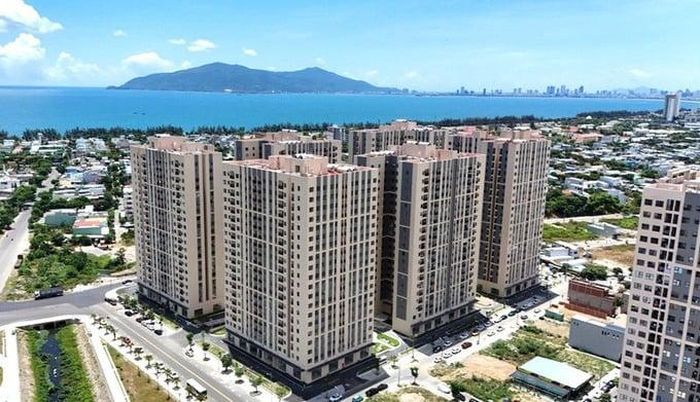 Hà Nội đề xuất ưu tiên cán bộ, công chức mua nhà ở xã hội không qua bốc thăm.