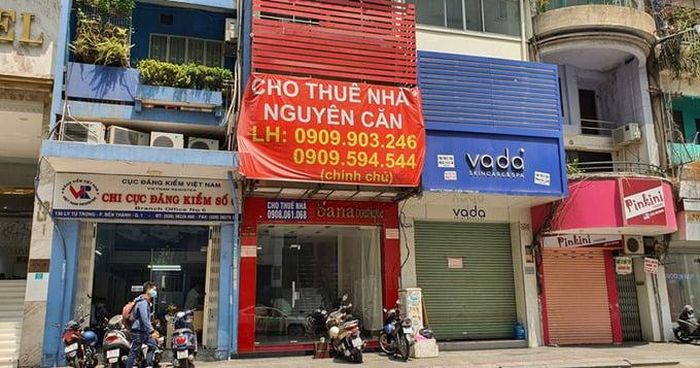 (Ảnh minh họa)