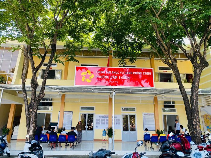 Vẫn còn nhiều khó khăn, bất cập tại cơ sở khi thực hiện chính quyền địa phương 2 cấp