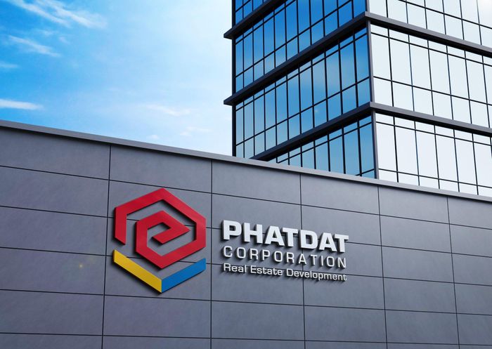 Phát Đạt dự kiến đầu tư khoảng 10.400 tỷ đồng để mua phần vốn góp tại Lotte Properties HCMC.