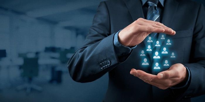 Thấu hiểu khách hàng giúp bạn bán hàng hiểu quả hơn
