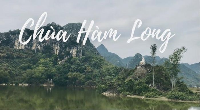 Hình minh họa. Ảnh: Youtube