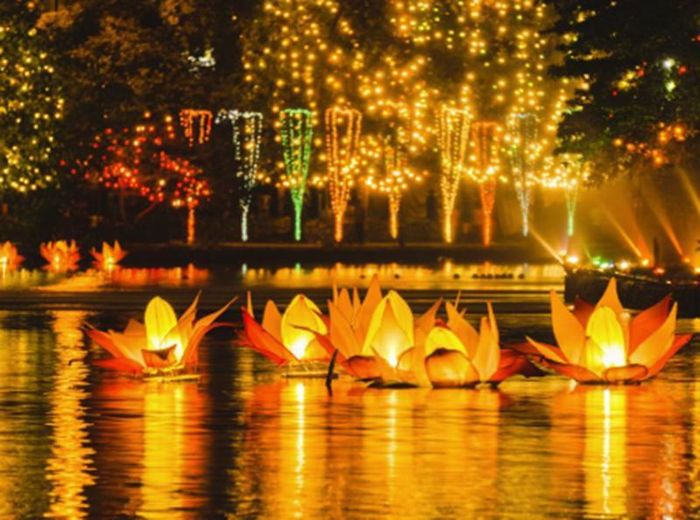 Hình ảnh chỉ mang tính chất minh họa (sưu tầm).