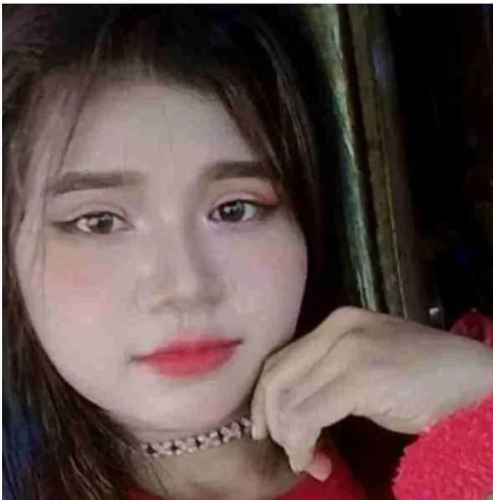 Miksudiar hiện 22 tuổi, thừa nhận bản thân vẫn mang theo nỗi sợ hãi kéo dài suốt nhiều năm.