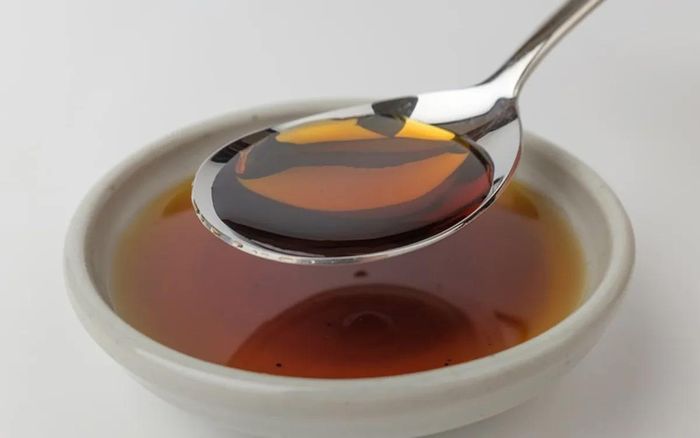 Ăn nước mắm hỏng có thể gây hại cho sức khỏe