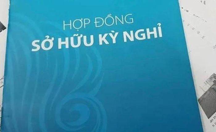 Ảnh minh họa.