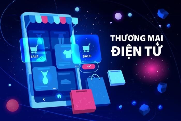 Bộ Công an cho rằng Luật An toàn thực phẩm cần bổ sung các quy định cụ thể về trách nhiệm của các sàn thương mại điện tử và nền tảng mạng xã hội đối với hoạt động kinh doanh thực phẩm.