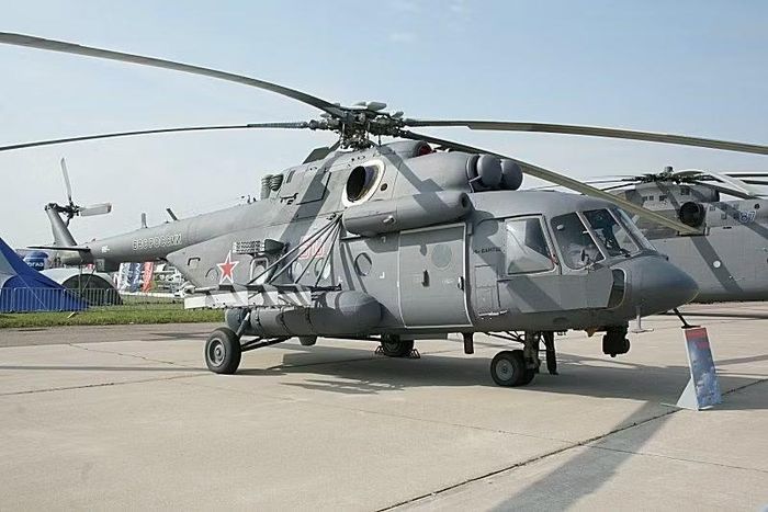 Ngay sau sự cố, quân đội Pakistan thông báo thành lập hội đồng điều tra nhằm xác định nguyên nhân chính xác dẫn tới vụ rơi. Giới chức nước này chưa đưa ra thêm bình luận về khả năng tồn tại các yếu tố khác ngoài lỗi kỹ thuật.