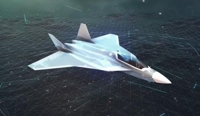Theo thông tin được công bố trong tháng 6/2026, liên minh mới mang tên Team Gen 6 đã chính thức được thành lập với sự góp mặt của 8 doanh nghiệp quốc phòng và hàng không vũ trụ hàng đầu nước Đức.