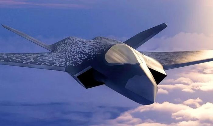 Tuy nhiên, việc Đức gia tăng ngân sách quốc phòng cùng tham vọng xây dựng năng lực công nghiệp quốc phòng tự chủ đang tạo ra sự thay đổi đáng kể trong cán cân sức mạnh của lục địa già.