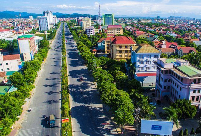 Thời tiết hôm nay (13-6): Miền Bắc nắng nóng. Ảnh minh họa: suckhoedoisong.vn