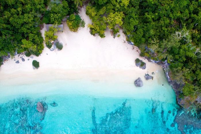 Ảnh: royalcaribbean