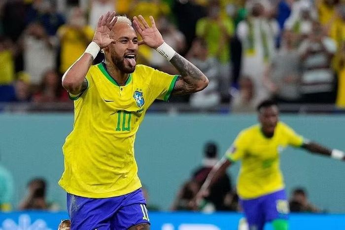 Ngày ngày 14/3 có tới 4 cặp đấu ở World Cup 2026 hứa hẹn sẽ mang tới cho người hâm mộ những màn so tài đỉnh cao. Cụ thể: