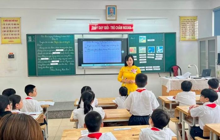 Ảnh minh họa ITN.
