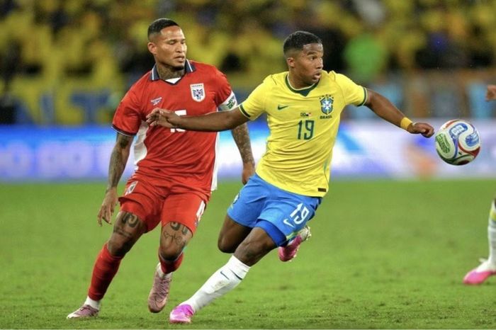 Brazil đến World Cup 2026 với nhiều chờ đợi nhưng cũng đầy nỗi lo