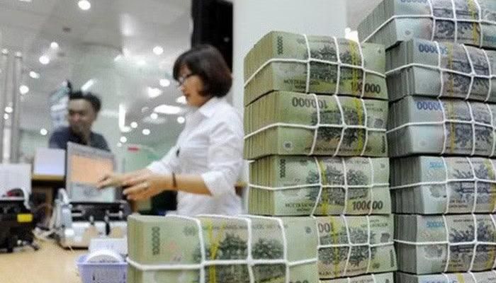 Phấn đấu thu nội địa năm 2027 tăng 13-15%.