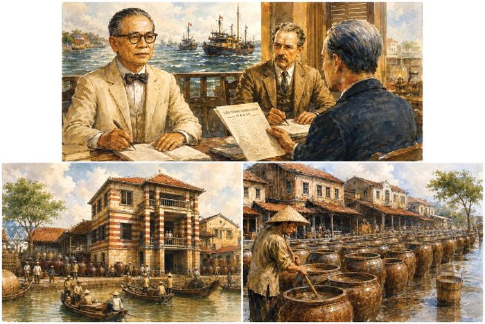 Ảnh minh họa