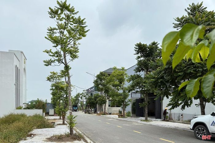 Nhà đầu tư hiện ưu tiên những lô đất tiềm năng, có giá trị từ 3 tỷ đồng trở xuống.