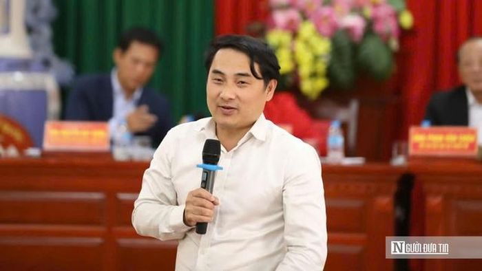 Luật sư Châu Việt Bắc, Phó Tổng Thư ký Trung tâm Trọng tài Quốc tế Việt Nam (VIAC), Phó Giám đốc phụ trách VIAC - Chi nhánh Tp.HCM.