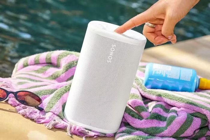 Sonos Play