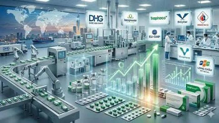 Phát triển khoa học công nghệ và đổi mới sáng tạo nhằm giải quyết những điểm nghẽn về năng lực sản xuất của nền kinh tế.