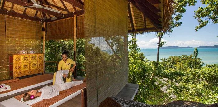 TTM+ 2026 đặt trọng tâm vào phát triển bền vững với chủ đề "Travel with Care".