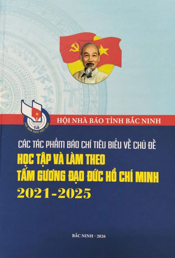  Bìa cuốn sách. 