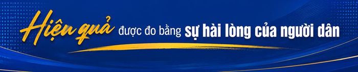 Như đồng chí vừa chia sẻ, năm nay có 2 đội hình tình nguyện chuyên biệt. Hoạt động của 2 đội hình này trong chiến dịch là gì?
