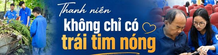 Thưa đồng chí, cùng với các địa phương trong cả nước, tỉnh Bắc Ninh đã khởi động Chiến dịch Thanh niên tình nguyện hè 2026. Năm nay, tuổi trẻ tỉnh nhà sẽ tập trung vào những hoạt động trọng tâm nào?