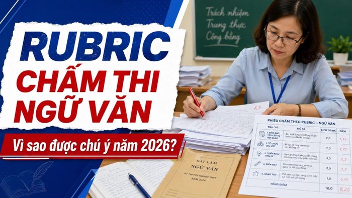 Hình minh họa