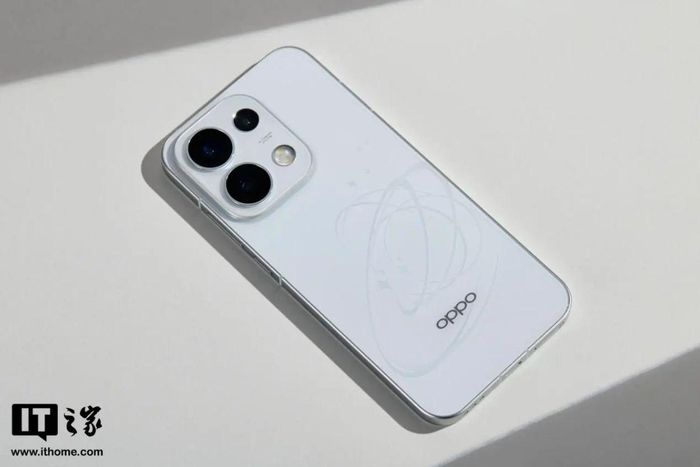 Các điện thoại Reno16 thế hệ mới sẽ sớm ra mắt trong thời gian tới