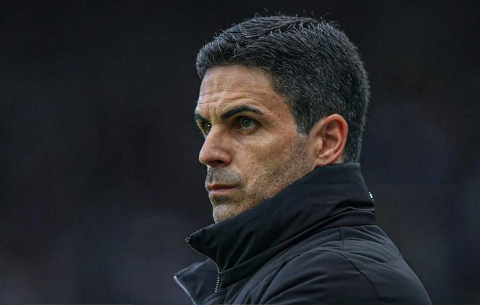 Liệu Mikel Arteta có thể sở hữu cơn đau đầu dễ chịu khi sắp xếp đội hình mùa tới?