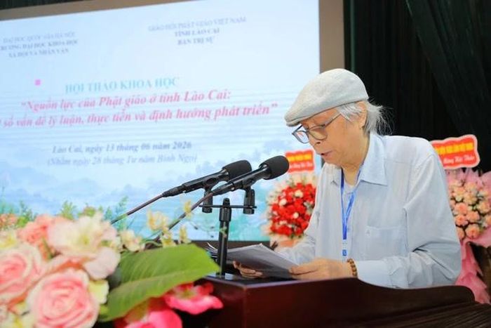  PGS. TS. Nguyễn Hồng Dương 