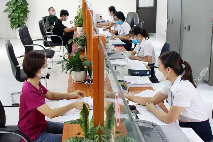 Hệ thống pháp luật và mô hình tổ chức chính quyền địa phương có nhiều thay đổi, làm phát sinh yêu cầu phải cập nhật, chỉnh lý một số quy định của Luật Kiến trúc phù hợp với thực tiễn. (Ảnh minh họa)