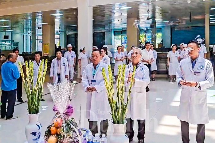 Hành trình vĩ đại ấy khởi đầu từ chính mảnh đất Sài Gòn – Gia Định xưa, TP.HCM hôm nay - địa phương duy nhất vinh dự được mang tên Người.