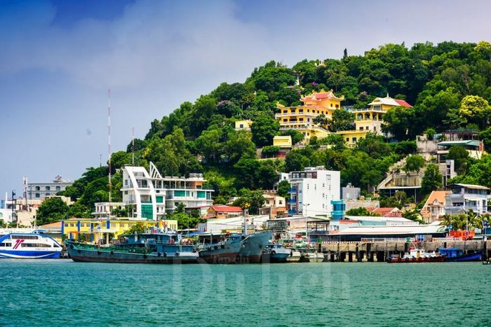 Ai cũng muốn giữ lại cho riêng mình những ký ức đẹp về một thời kỳ di chuyển lênh đênh, chậm rãi nhưng đong đầy cảm xúc.