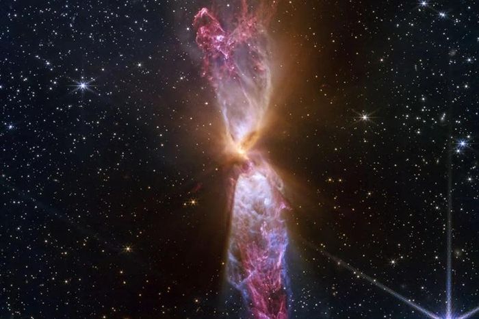 Trích từ skyatnightmagazine.com