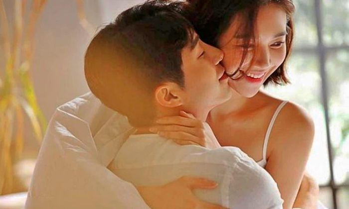 Sự quan tâm tinh tế – Nhỏ thôi nhưng “ăn sâu”. Ảnh minh họa.