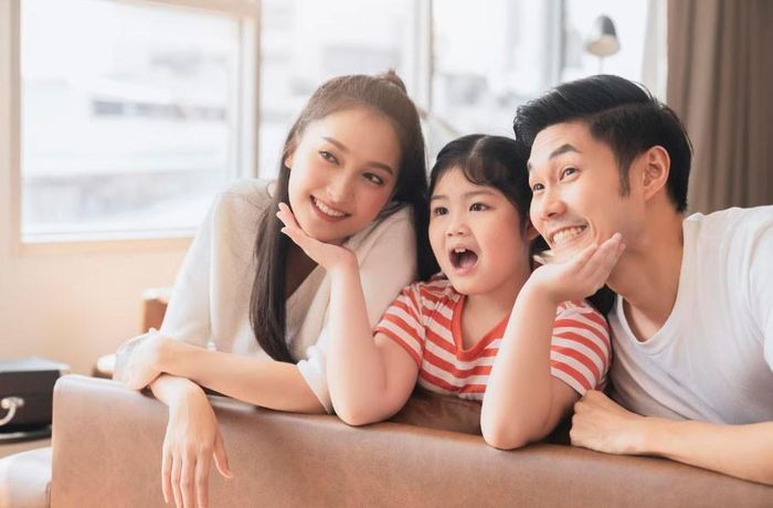 EQ ảnh hưởng sâu sắc đến khả năng giao tiếp, quản lý cảm xúc. Ảnh minh họa.