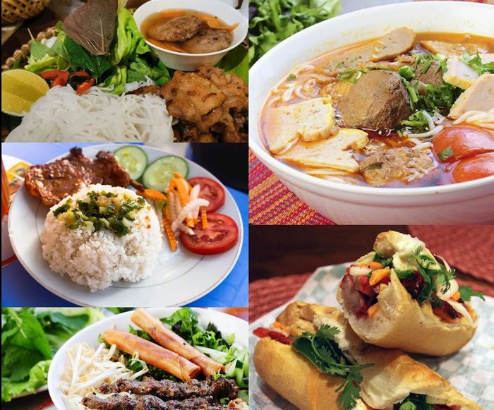 Ảnh minh họa (Nguồn: Ảnh mạng)
